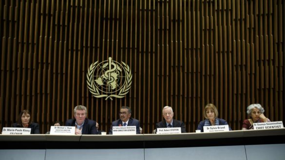 la-prueba-de-la-vacuna-anti-coronavirus-empezara-en-cinco-meses-pero-no-se-podra-usar-hasta-dentro-de-ano-y-medio