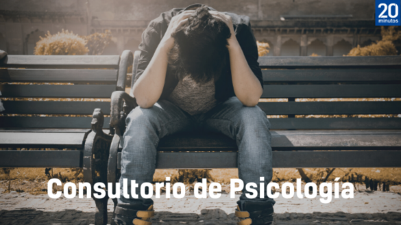 consultorio-de-psicologia-tengo-creencias-satanicas-y-en-el-espejo-veo-el-rostro-de-otra-persona-tengo-miedo