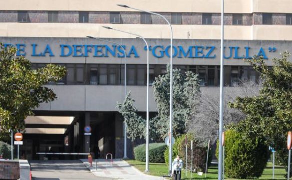 los-espanoles-repatriados-de-china-reciben-hoy-el-alta-en-el-gomez-ulla