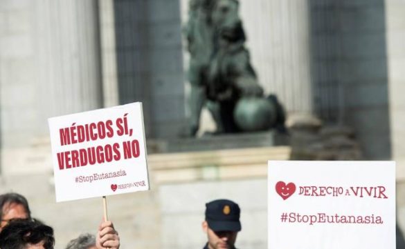 el-discurso-del-pp-contra-la-eutanasia-en-el-congreso-descoloca-al-partido