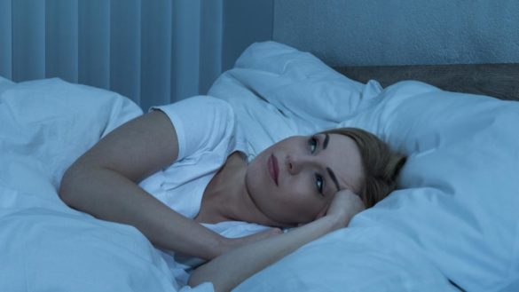 guia-para-superar-el-jet-lag-tras-un-vuelo-de-larga-distancia