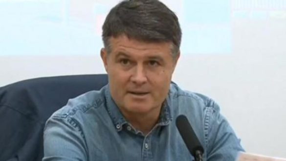 los-medicos-del-gomez-ulla-tras-dar-el-alta-llegaron-sanos-y-se-van-sanos