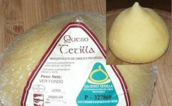 sanidad-retira-del-mercado-cinco-quesos-y-una-manteca-vendidos-en-espana
