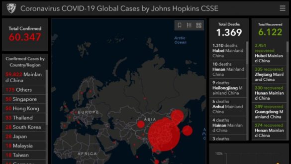 mapa-en-tiempo-real-de-contagios-de-coronavirus-covid-19-en-el-mundo