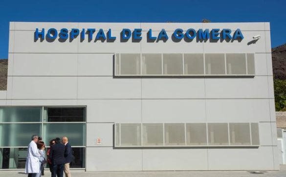 los-dos-unicos-infectados-por-coronavirus-en-espana-dan-negativo-en-las-ultimas-pruebas