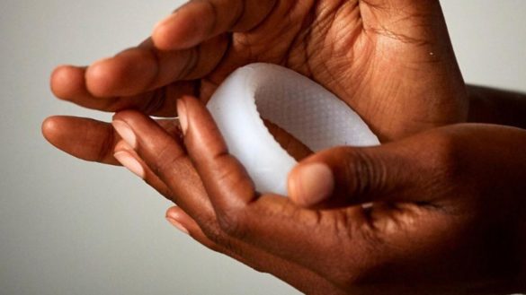 conoces-estos-nuevos-metodos-anticonceptivos-masculinos