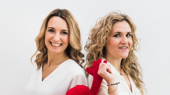 patricia-ramirez-cuando-una-pareja-tenga-cosas-insoportables-no-trates-de-cambiarlas.-cambia-tu-de-pareja