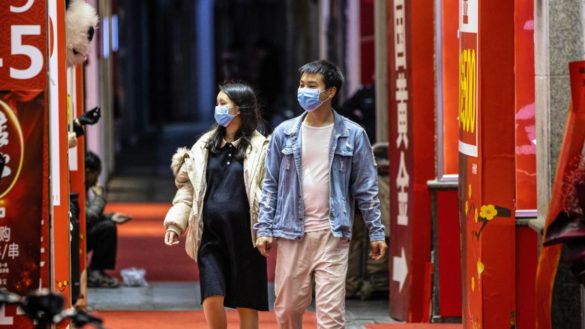 coronavirus-y-san-valentin-en-china-hay-un-8216baby-boom8217-por-la-cuarentena