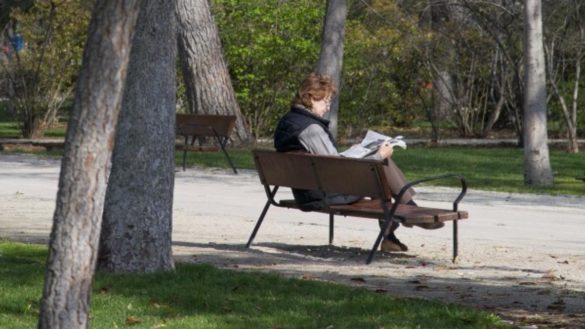 vivir-en-barrios-con-mas-zonas-verdes-retrasa-la-aparicion-de-la-menopausia