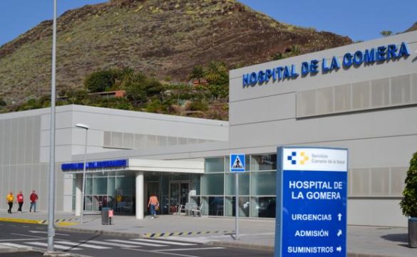 el-primer-paciente-con-coronavirus-en-espana-recibe-el-alta