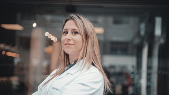 anna-mallafre-ginecologa-el-80-de-la-poblacion-estara-en-contacto-con-el-virus-del-papiloma-humano