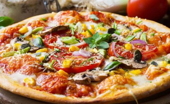 sanidad-lanza-una-alerta-por-la-comercializacion-unas-pizzas-sin-garantias-sanitarias