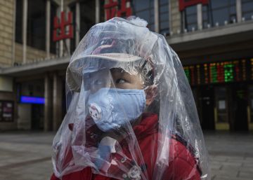 el-coronavirus-obliga-a-mas-de-280-millones-de-escolares-a-estudiar-en-casa-por-internet
