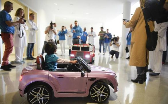 hay-medicos-que-saben-de-que-le-hablas-pero-otros-no-frente-al-cancer-infantil