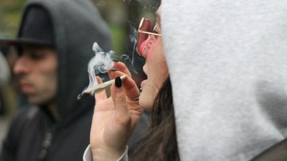 el-consumo-de-cannabis-crea-recuerdos-falsos