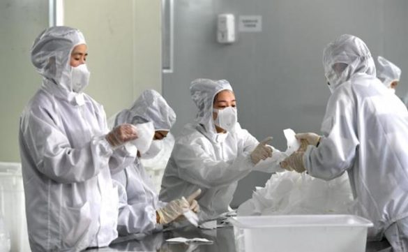 francia-registra-la-primera-muerte-por-el-coronavirus-fuera-de-asia
