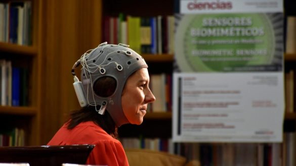 tecnologia-espanola-no-invasiva-contra-los-casos-de-epilepsia-mas-complicados
