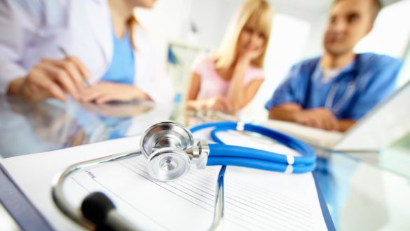hipercolesterolemia-familiar-cuando-el-colesterol-es-cuestion-de-genes