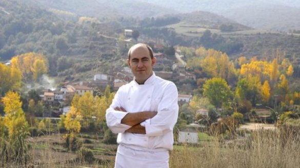 comer-sano-para-vivir-mejor-mantra-de-una-estrella-michelin-tras-un-cancer
