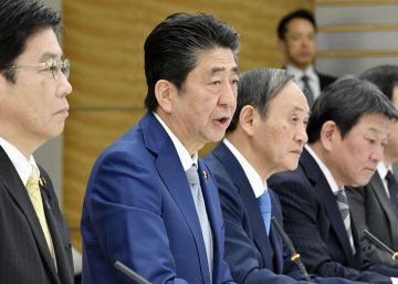 la-economia-de-japon-cierra-el-ano-con-una-brusca-caida-y-alimenta-el-miedo-a-una-recesion