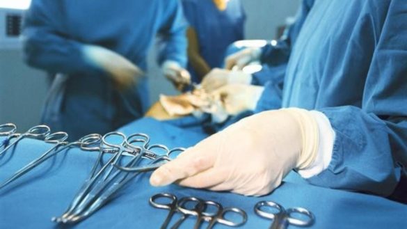 primer-trasplante-de-corazon-en-espana-procedente-de-un-fallecido-por-parada-cardiorrespiratoria