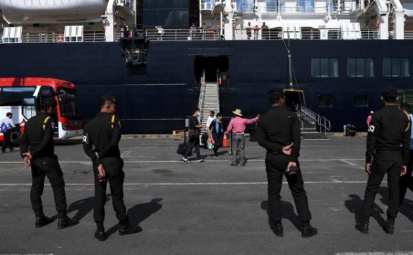 cinco-espanoles-quedan-retenidos-en-camboya-al-detectarse-un-caso-de-coronavirus-en-su-crucero