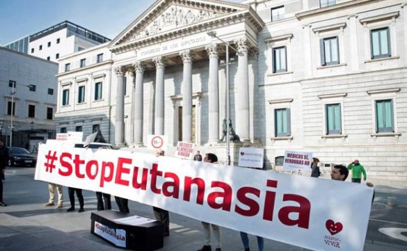 los-medicos-rechazan-un-registro-publico-de-objetores-de-conciencia