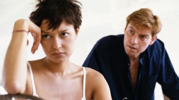 pedir-ayuda-no-culpar-no-sobreproteger-no-presionar8230-que-puedes-hacer-para-ayudar-a-tu-pareja-con-depresion