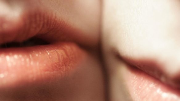 practicar-sexo-oral-tiene-los-mismos-riesgos-a-la-hora-de-contraer-enfermedades-que-el-sexo-genital