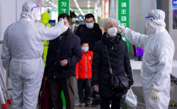 los-muertos-por-el-coronavirus-superan-ya-los-2.000