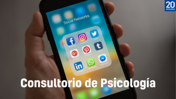 consultorio-de-psicologia-de-repente-dice-que-tiene-ansiedad-y-me-deja-definitivamente-por-whatsapp