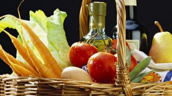la-dieta-mediterranea-fomenta-las-bacterias-intestinales-que-ayudan-a-envejecer-con-salud
