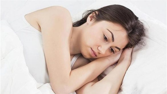 las-consecuencias-de-dormir-poco-y-mal-y-que-hacer-para-descansar-mejor