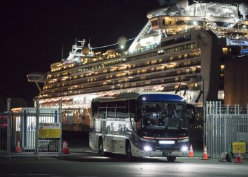 el-coronavirus-de-wuhan-fallecen-dos-pasajeros-del-crucero-en-cuarentena-en-japon