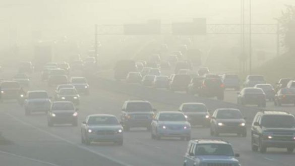 la-contaminacion-de-las-ciudades-tambien-eleva-la-presion-arterial