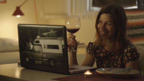 ni-contigo-ni-sin-ti-como-abordar-una-relacion-de-pareja-a-distancia
