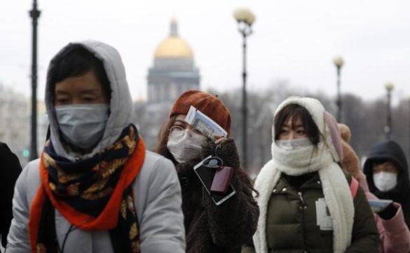 rusia-cierra-a-partir-de-hoy-su-frontera-a-los-ciudadanos-chinos-por-miedo-al-coronavirus
