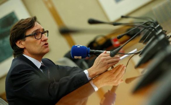 sanidad-desea-subir-el-precio-del-tabaco-para-reducir-su-consumo