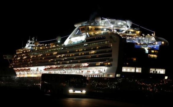 fallecen-dos-pasajeros-del-039diamond-princess039