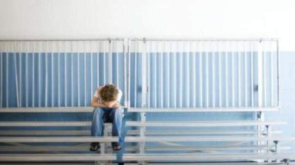 la-probabilidad-de-morir-en-espana-es-un-50-mayor-en-personas-con-depresion