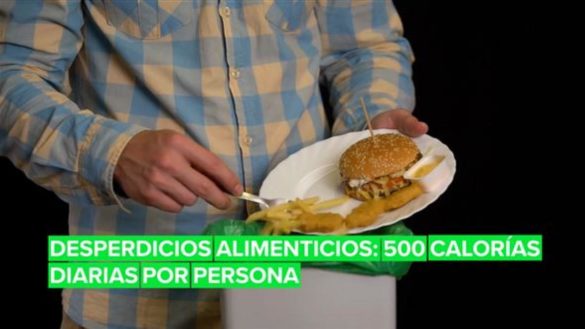 antes-de-tirar-la-comida-piensa-en-esto