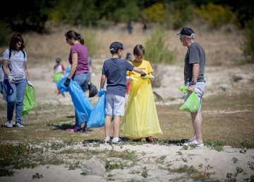 que-haya-vertederos-en-parques-naturales-no-es-de-recibo