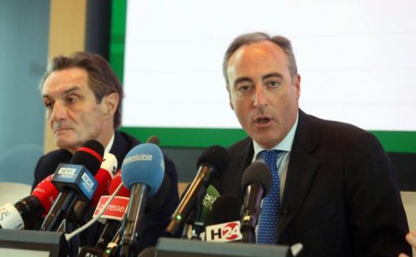 italia-pone-en-aislamiento-a-250-personas-al-surgir-14-nuevos-casos-de-coronavirus
