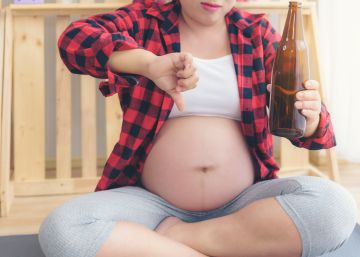 el-alcohol-no-es-inocuo-durante-el-embarazo-ni-siquiera-en-pequenas-cantidades