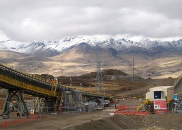 el-impacto-del-coronavirus-sobre-el-cobre-pone-en-jaque-a-chile-y-peru