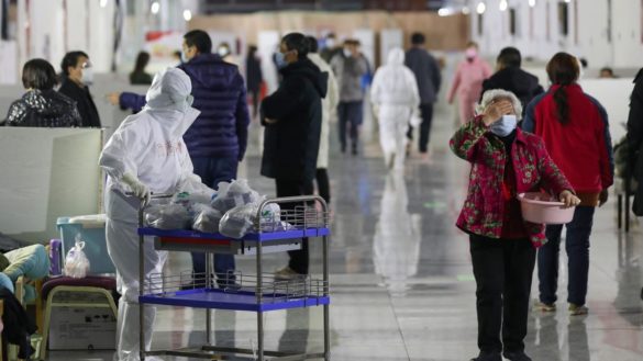 la-incubacion-del-coronavirus-puede-durar-hasta-27-dias