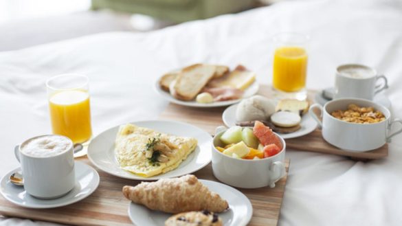comer-mas-en-el-desayuno-que-en-la-cena-podria-prevenir-la-obesidad