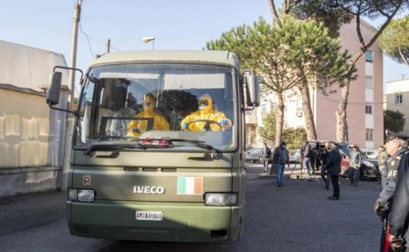 dos-muertos-en-italia-por-el-coronavirus-y-50.000-afectados-por-las-medidas-de-prevencion