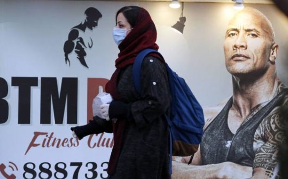 iran-cierra-los-colegios-en-varias-provincias-tras-la-muerte-de-seis-personas-por-el-coronavirus