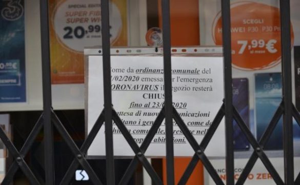 italia-teme-convertirse-en-un-lazareto-por-el-coronavirus